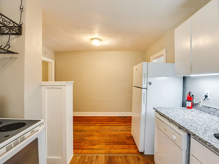 2835 NW 22nd St #2835 — Photo 13