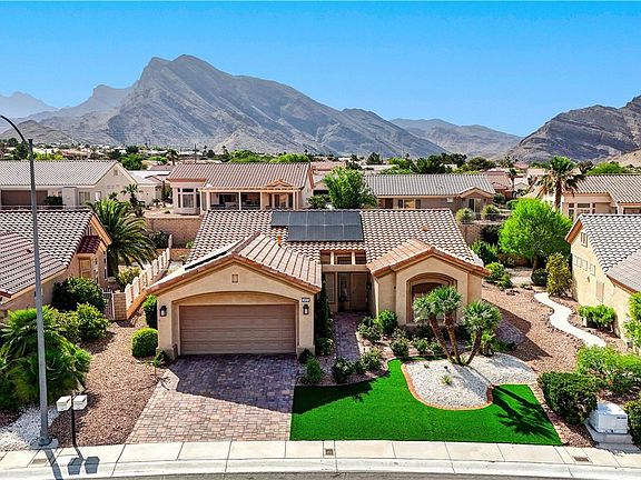 2nd image of 2605 Orchid Valley Dr