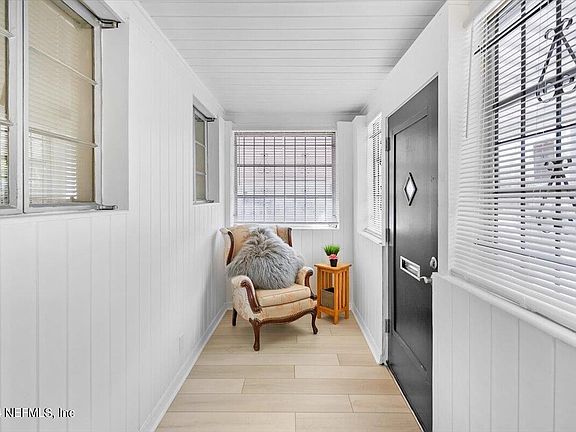 4th image of 1829 W 24TH Street