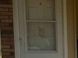 11055 E 15th St, Tulsa, OK 74128