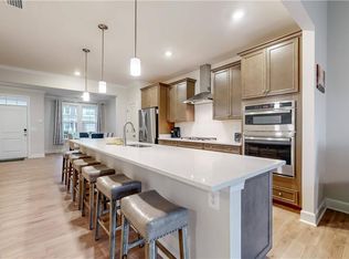 9072 Imagination Ave, Toano, VA 23168