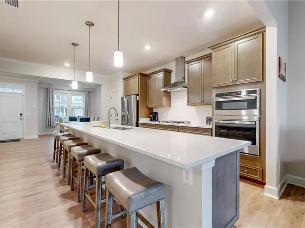 9072 Imagination Ave, Toano, VA 23168