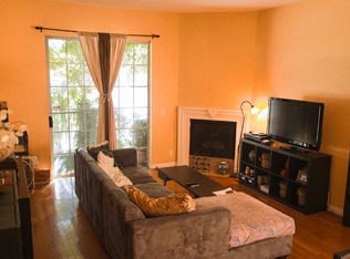 11445 Moorpark St UNIT 6, North Hollywood, CA 91602