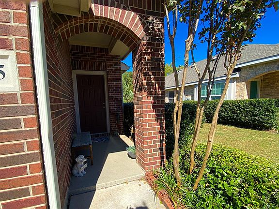 4th image of 2415 Ravenwood Ct
