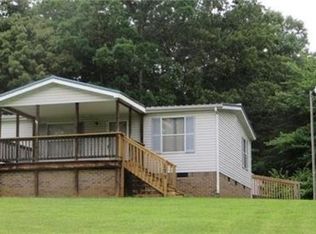 179 Little Creek Rd, Mooresville, NC 28115