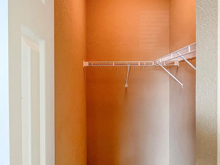 291 Lake Monterey Cir — Photo 39