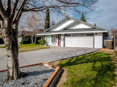 924 Tufts Pl, Woodland, CA, 95695