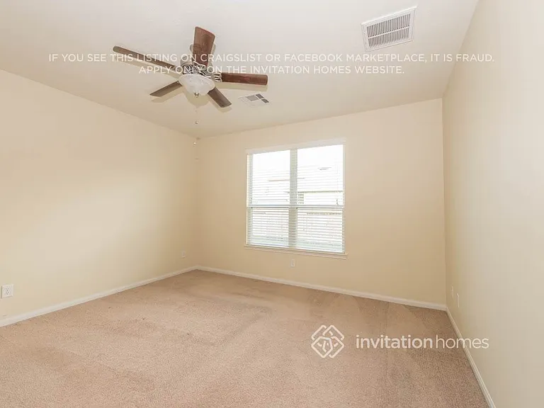 3330 Orchid Trace Dr — Photo 9