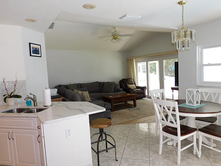 3128 Jodi Ln — Photo 11