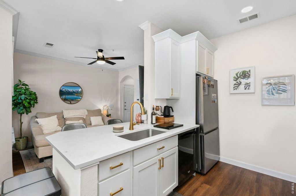 5620 Fossil Creek Pkwy #6106
