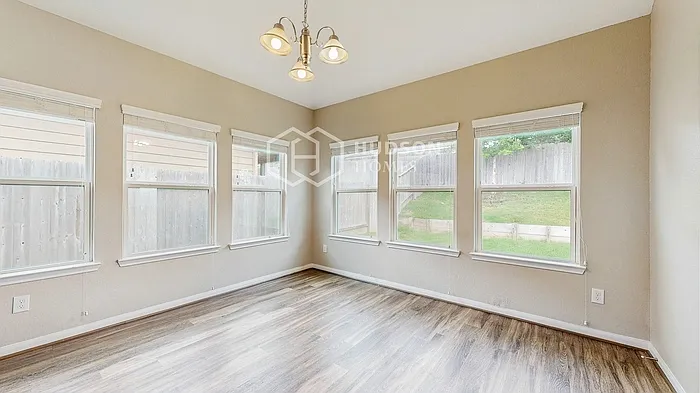 2506 Holly Laurel Mnr — Photo 7