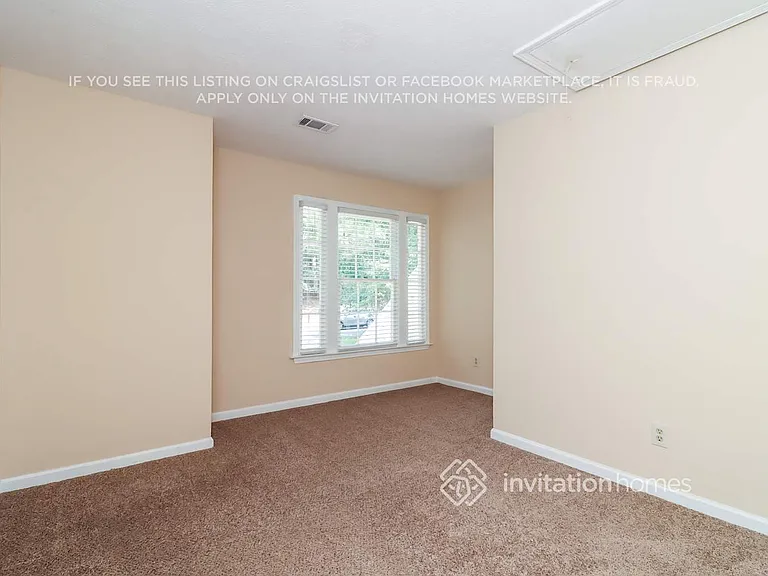 1402 Long Shadow Ct — Photo 13