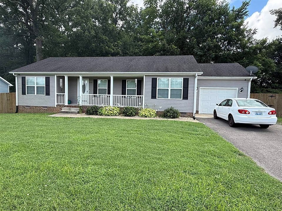1st image of 210 Cottage Ln