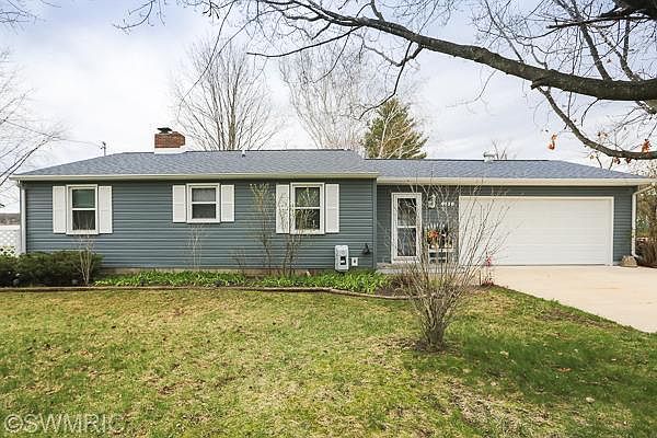 1st image of 9770 Clearwater Dr