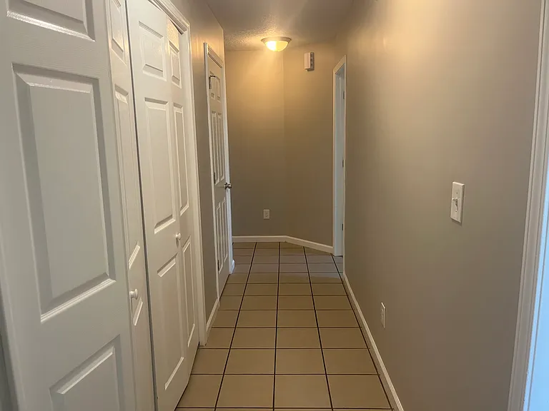 7117 SW Greenview Dr — Photo 14