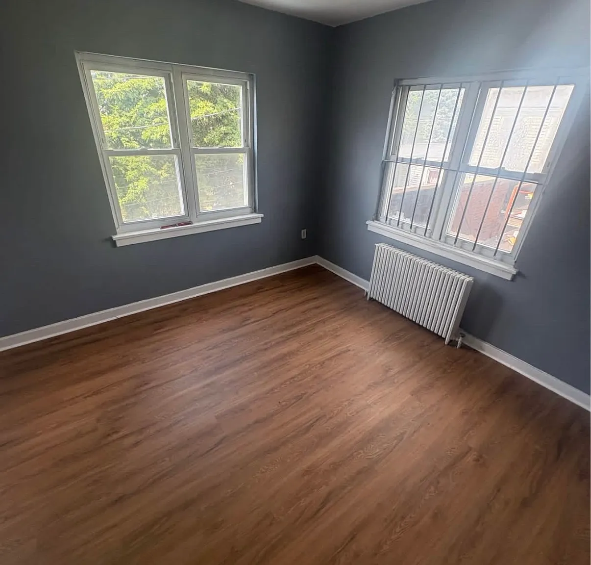 1 bed, $1,000 — Photo 2
