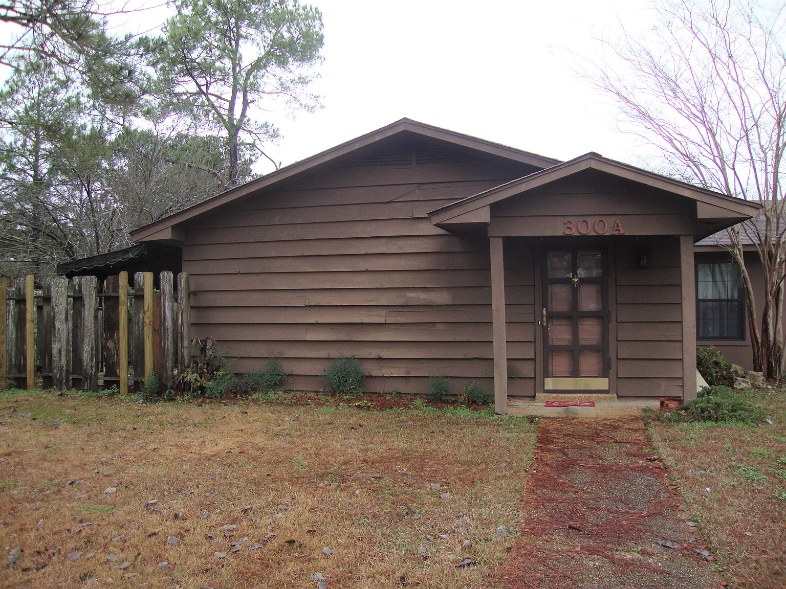 2 bed, 1037 sqft, $1,235 — Photo 2