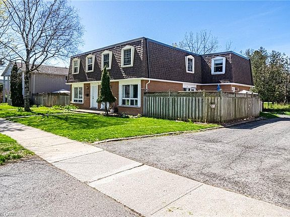 4th image of 654 Francis Rd #648