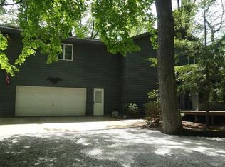 92-1 E 650 N, Valparaiso, IN 46383