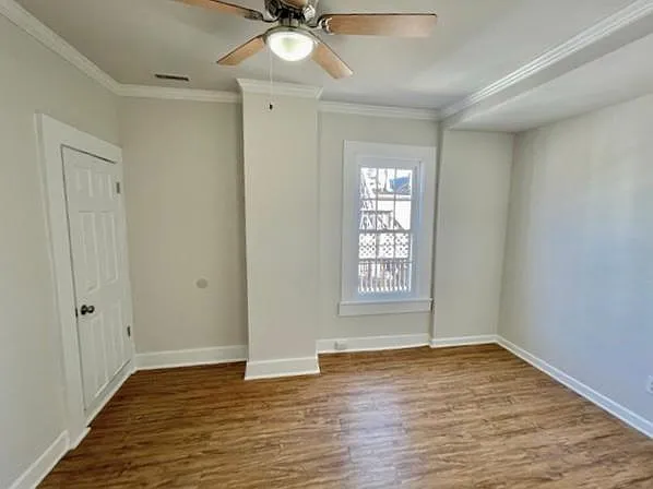 1301 Clarkson St — Photo 15