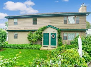 9 Harrison Ave Floor 2, Glen Cove, NY 11542