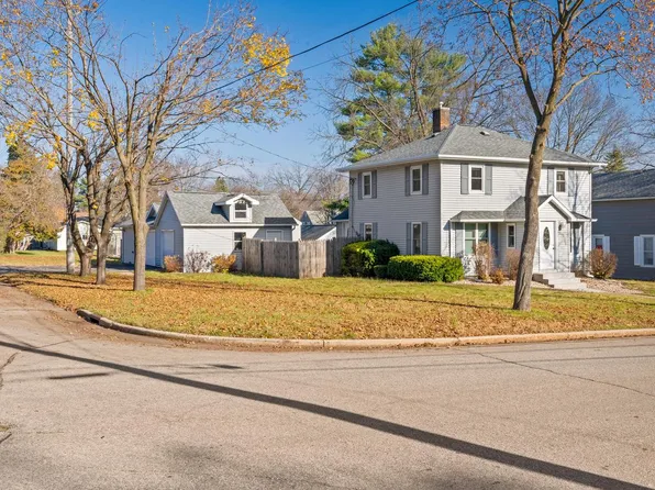 1016 W Main STREET, Sparta, WI 54656