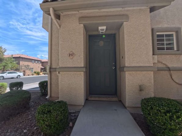 6255 W Arby Ave Unit 217