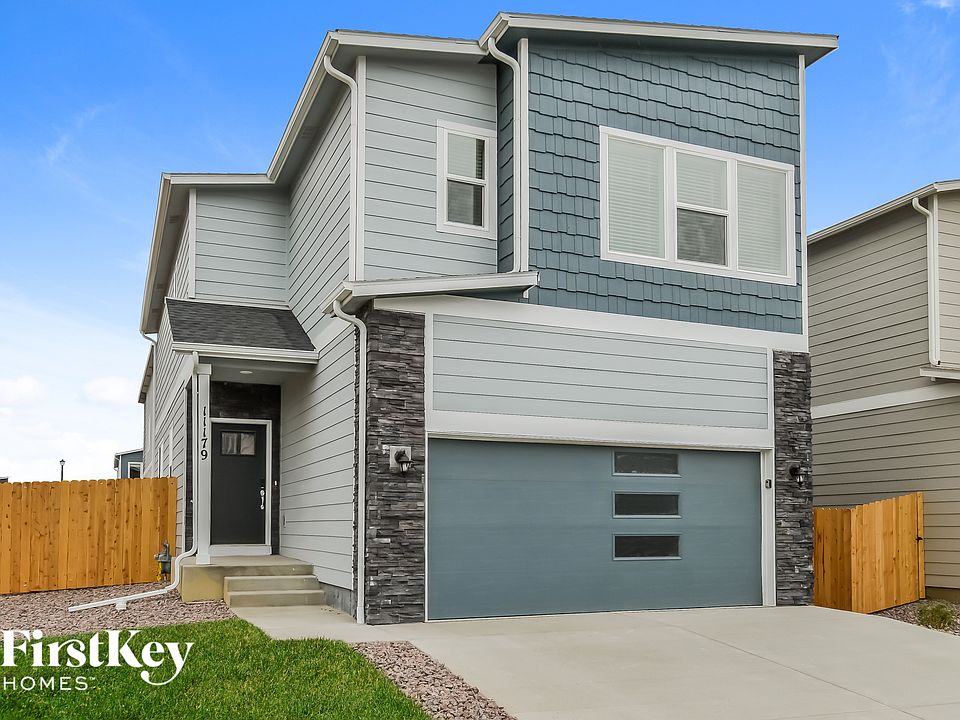 1st image of 11179 Murrelet Dr