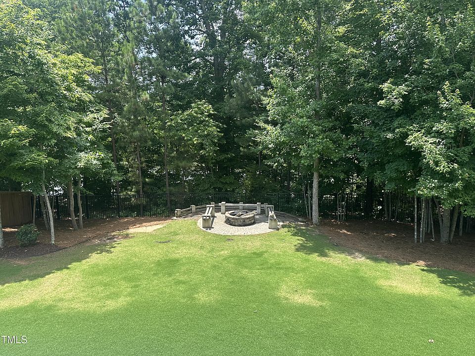 2nd image of 7008 Rex Rd