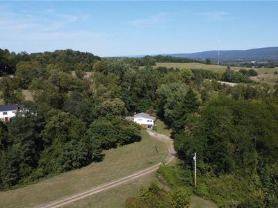 2185 Morgantown Rd, Uniontown, PA, 15401