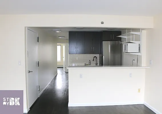 Rented by StayBK LLC | media 6