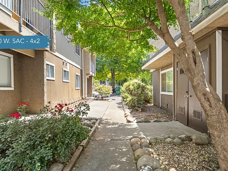 OSM Properties Homes & Apartments — Photo 99