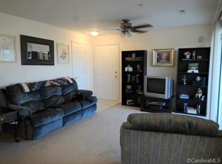 3971 Town Center Rd, Harrisburg, NC 28075