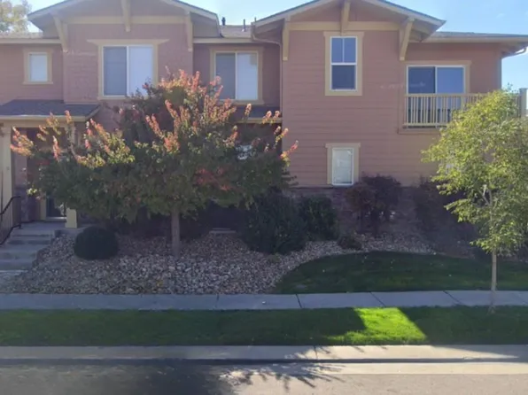 17946 E 104th Way #C, Commerce City, CO 80022