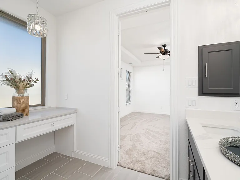 2600 Chester Dr — Photo 20