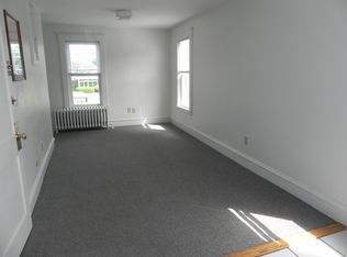 243 Colchester Ave #0, Burlington, VT 05401