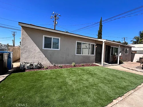 1217 S 8th St Photo 1