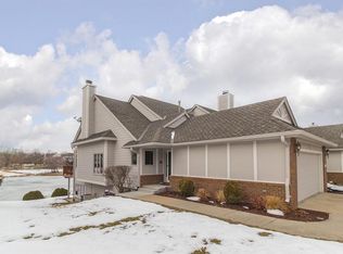 1480 Dover Bay Dr, Clive, IA 50325