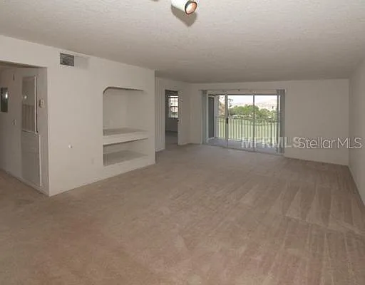 14037 Fairway Island Dr #234 — Photo 4