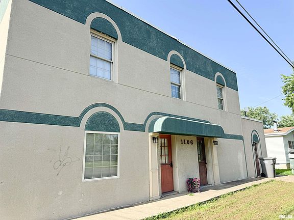 2nd image of 1106 W Hendrickson St