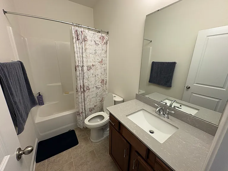 11602 Clems Branch Dr — Photo 28