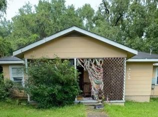 1512 Canal Rd, Mobile, AL 36605