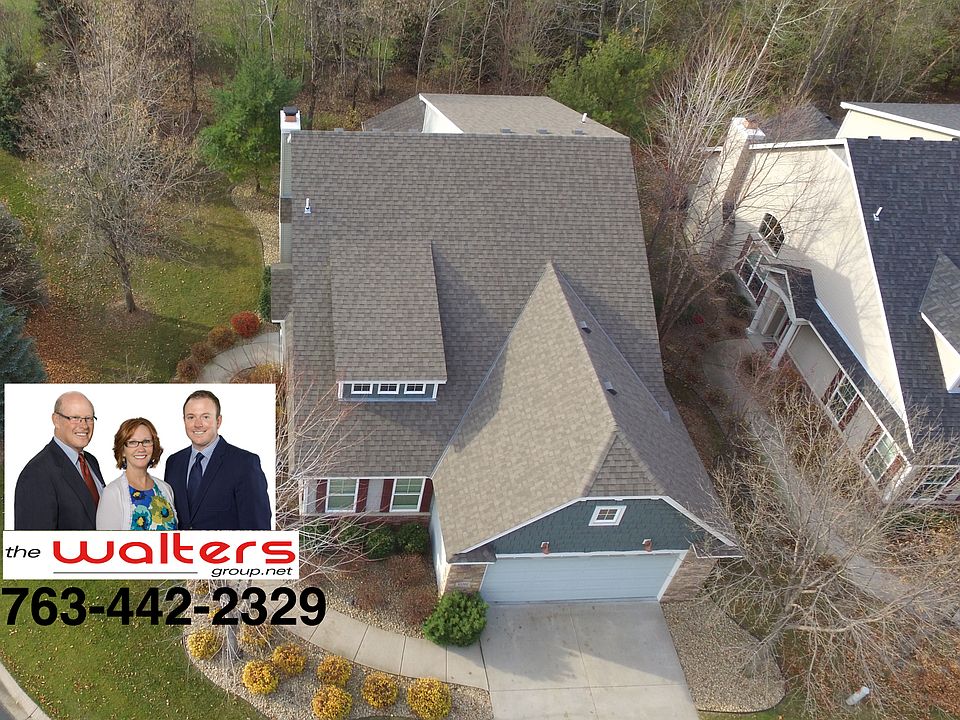 1st image of 10701 Toledo Ln N