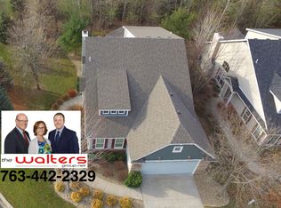 10701 Toledo Ln N, Brooklyn Park, MN 55443