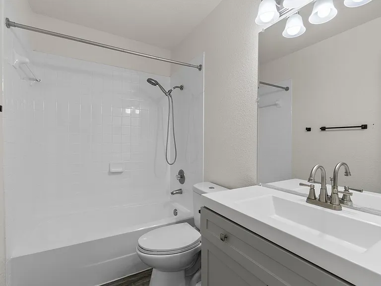 11411 Walnut Ridge Dr — Photo 12