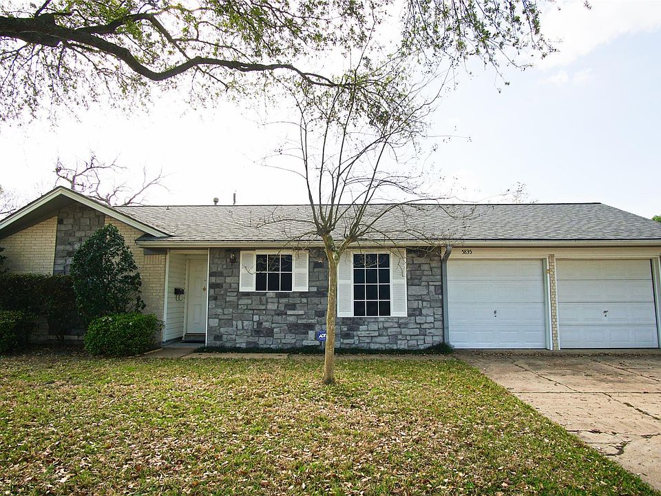 1st image of 5835 Shurmard Dr