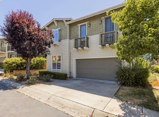 21279 Highland Dr, Castro Valley, CA
