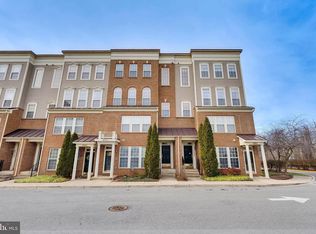 1822 Wheyfield Dr #B, Frederick, MD 21704