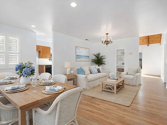 4th image of 6877 Fortuna Rd