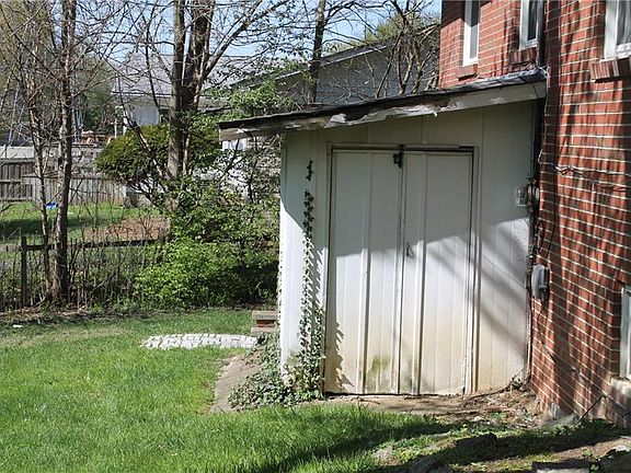 5th image of 4300 Westbourne Dr